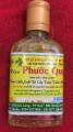Dầu Tràm Phước Quy-100ml. 