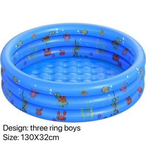 INTEX Swimming pool big size for family swimming pool for kids sunset glow baby pool inflatable swimming pool electric air pump swimming attire for kids swimming pool for adult inflatable rectangular pump home water toysBINLU
