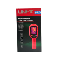 Camera ảnh nhiệt UNI-T UTi120B (-20℃~400℃, 120x90 Pixel, 7.3mrad). 