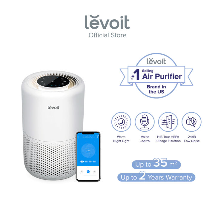 vhbw 2x HEPA Filter Ersatz für Philips FY2422/30 ab 54,99