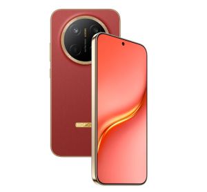HONOR X9e Pro (5G) | 8GB + 512GB / 256GB | 6GB + 128GB | Local Set OFFICIAL HONOR Warranty | Global Set | NFC enable