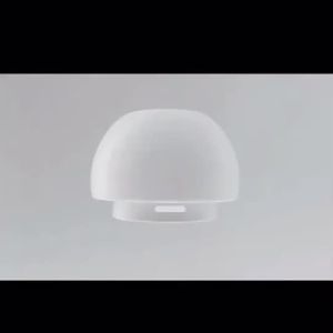 For Airpods Pro 1 2 Ear Tips Liquid Silicone Ear Plug Buds Wireless Case Soundproof Earphone Sleeve Tips for Air pods Pro