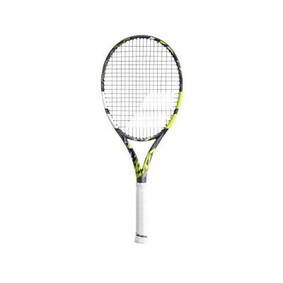 Babolat Pure Aero Lite Tennis Racket (2023)