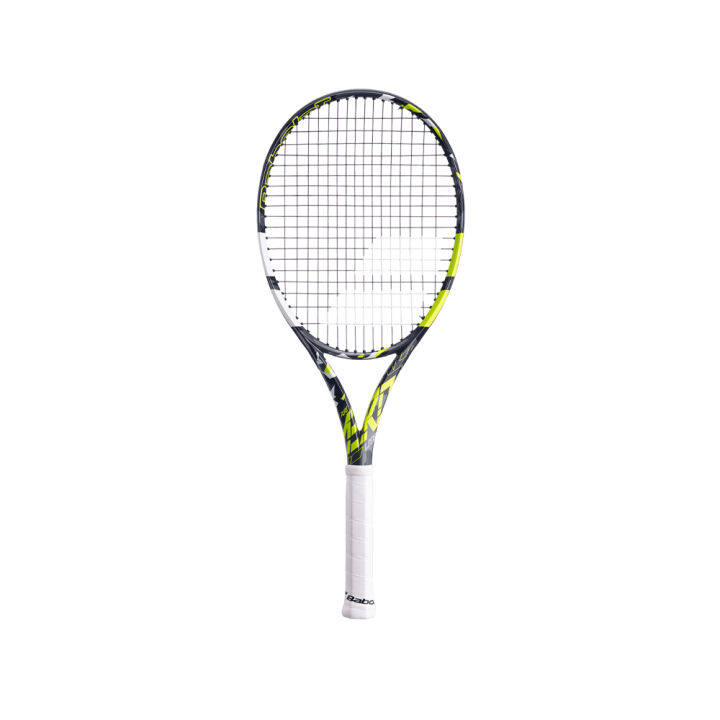 Babolat Pure Aero Lite Tennis Racket Lazada PH