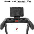 ลู่วิ่งไฟฟ้า รุ่น FREEDOM (T170) - เครื่องออกกำลังกาย แบรนด์ IRONTEC. 