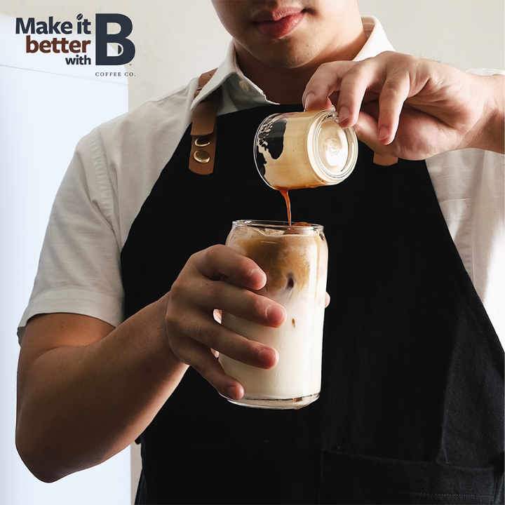 B%20Coffee%20Co.%20Chocolate%20Sauce%20250ml%20-%20Image%204