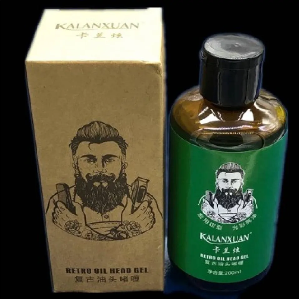 Chechen jinsiy aloqa video