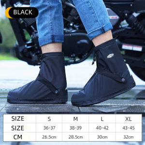Long Raincoat For Womens Waterproof EVA Hooded Windbreaker Clear Visor Adjustable Waist Outdoor Use