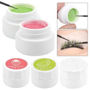 GUAIP Professional Quick Makeup Tool Semi Permanent Beauty No Burn Grafting Eyelash Remover Eyelash Remover Glue Eyelash Extension Remover Gel Eye Lashes Remover