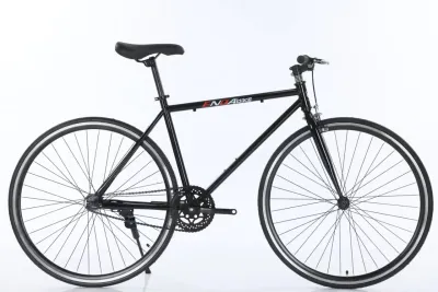 Fixie Bicycle MTB Size 700cc for teens and Adult