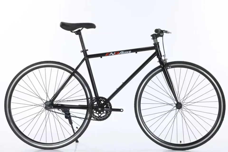 Fixie MTB 700cc Bike Mountain for teens at adult