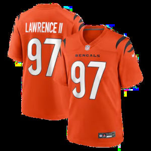 In stock 2026 new NFL embroidered football jersey Detroit Tigers 1 # 9 # 97 # European and American players