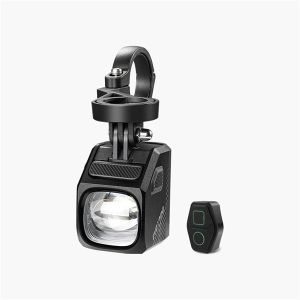 Đèn trước xe đạp MAGICSHINE EVO 1700