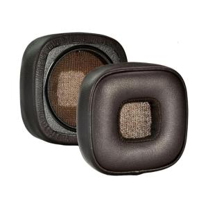 Ear Pads Easy Installation for Major V Headphones Ear Cups from Soft EVA for Optimaled Comfort and Sound