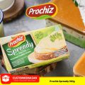 Prochiz Spready 160g / Keju Prochiz Spready / Keju Oles Prochiz Spready / Keju Spread / Keju Oles / /Keju Spready Prochiz / Spready Prochiz. 