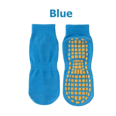 Adjustable Slant Board Calf/Ankle Stretch Board Anti-Slip Calf Stretcher Foot Massage
