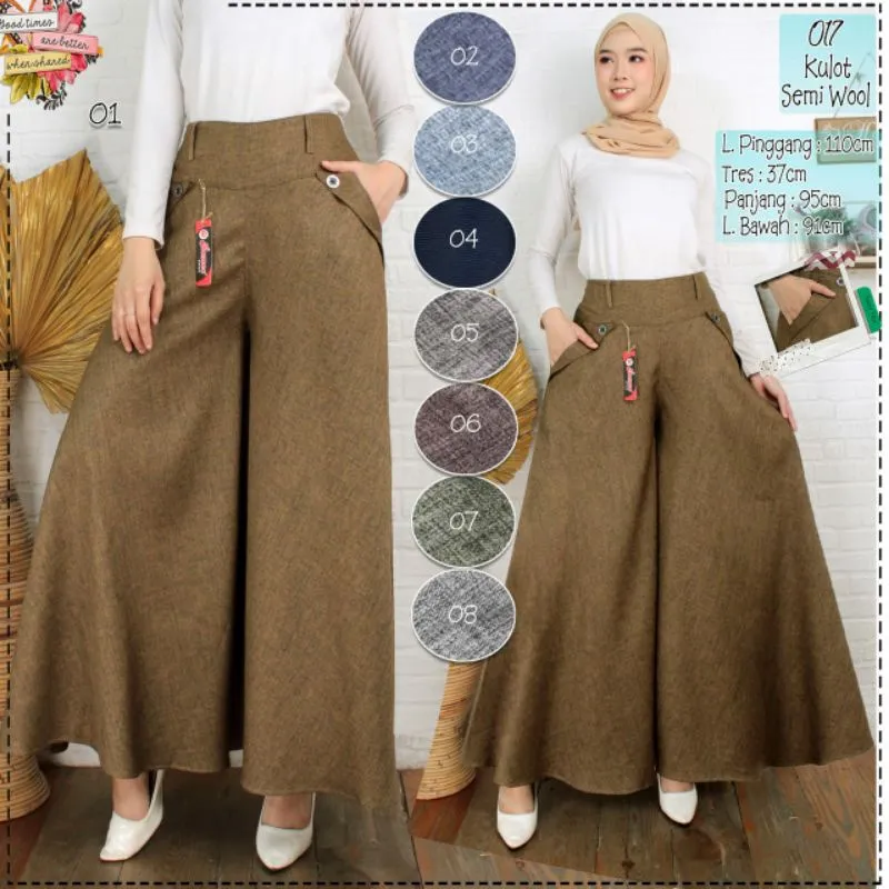 Mushuk porno videoda bosh