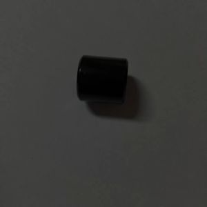 บูชโบลท์ยึด HB130 บูชเซฟตี้ HB130 บุชโบลท์ยึด บูชน็อตเซฟตี้ เครื่องอัดฟาง Kubota HB130 HB135 HB150