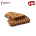 Lotus Biscoff Cookies 250g. 