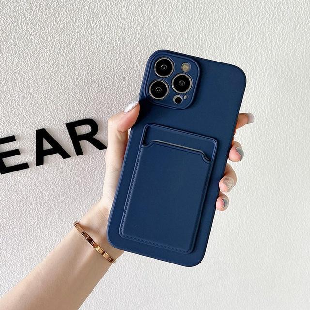 Redmi%20Note%2013%20Pro%20Plus%20Note%2013%20Pro%20Note%2013%20Note%2012%20Pro%20Note%2012s%20Note%2012%20Pocket%20Silicone%20Card%20Wallet%20Phone%20Case%20-%20Image%209