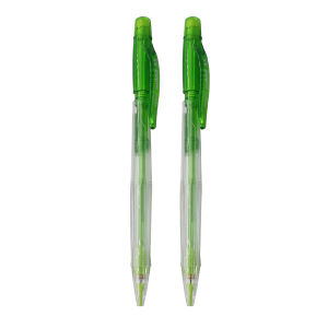 Bút chì bấm Penac 0.5-0.7mm SUKADO
