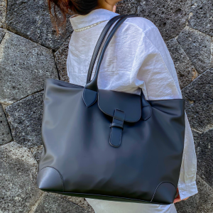 TOTEBAG - Totebag wanita Model terbaru Bahan Premium Pakai resleting tas cewe