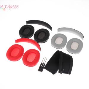 MIZ Cho Edifier W800BT w808bt w800x K830 k815p G1 tai nghe đầu chùm earmuffs