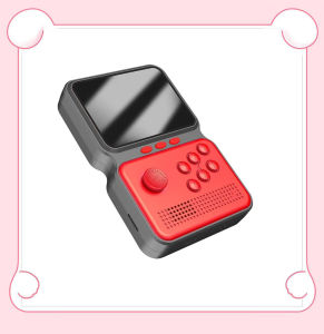 New M3 handheld game console nostalgic SUP mini 900 in one King of Fighters 16 bit joystick game console