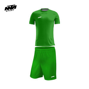 Setelan Olahraga Pria Sport Running Badminton Jersey Celana Pendek Bahan Dryfit Milano Setelan Baju dan Celana Dryfit Milano Merah Hitam Putih Biru Navy Hijau Kuning Setelan Sepak Bola Setelan Futsal Badminton Running Gym Setelan Jersey Polos Wanita Pria