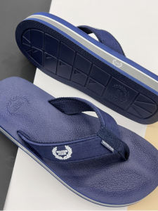 Islander Same flip flops rubber shoes classy flat sandals bagong uso na sapatos 2026 Non-slip High-quality and wear-resistant Waterproof durable and easy to clean outdoor shoes Durable Sandals men and women Slippers fashion Soft sole Platform bestseller