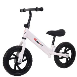 SG Local Delivery No Pedal Toddler Training Balance Bike kids balance bike childrens bike