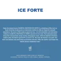[Nespresso VERTUO] Barista Creation for Ice, 10capsules/ ICE LEGGERO, ICE FORTE, Pistachio Vanilla, Coconut Vanilla. 