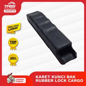 TRS Karet Kunci Bak Motor Roda Tiga Viar 150cc 200cc 300cc Tossa Appktm Kaisar Nozomi Spareparts Original TRS JAKARTA