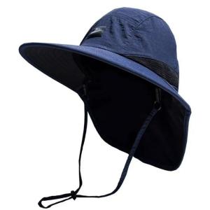 Minimalists Hat Fashion Outdoor Versatiles Hat Comfortable Sunshades Hat for Outdoor Vacations
