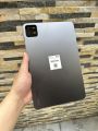 Máy tính bảng Xiaomi Mi Pad 6 Xiaomi Pad 6 - Hàng nhập khẩu fullbox likenew. 
