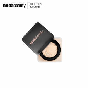 Huda Beauty Easy Bake Loose Baking & Setting Powder