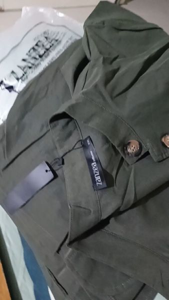 Buyer review video 2