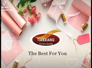 CADAR PATCHWORK SUPERQUEEN 6 IN 1