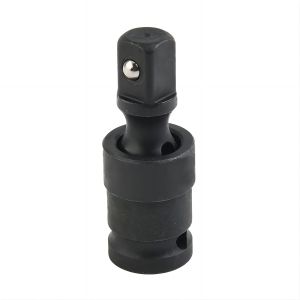 1/2 Inch Adaptor Socket Impact Universal / Adapter Impact Wrench Baja Kromolibdenum / Soket Kunci Pas Listrik