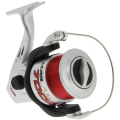 LINEAEFFE VIGOR SILK LINE 70FD BEACH/SURF/ PIER REEL Fishing reel. 