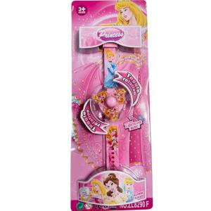 Jam tangan budak spin LED watch with light and music Kuromi Melody Kitty Cinnamoroll Frozen Pony Ultraman Labubu Mario Cars Spiderman Ironman children cartoons for girls and boys Malaysia ready stock