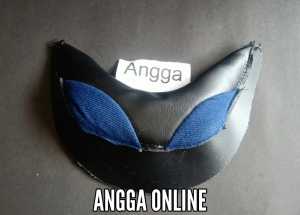 Busa Helm Pipi MDS Protector Busa pipi MDS protector MDS Vento