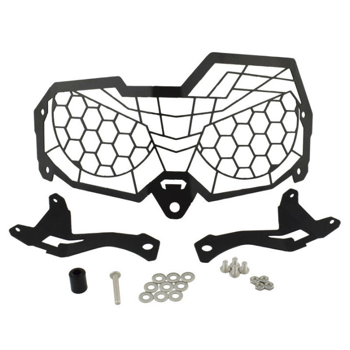 Filtro De Aire Limpiador Para Honda Crf250l Crf250 Crf250 L | Cuotas