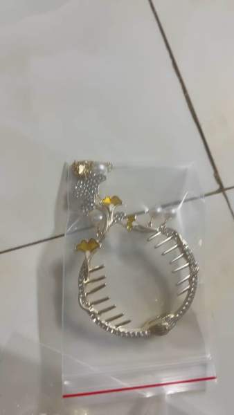 Buyer review video 2