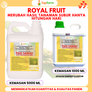 Pupuk Khusus Padi / Pupuk Pelebat Bulir Padi / Pupuk Penyubur Padi Sawah / Pupuk Padi Anti Hama Wereng / Pupuk Cair Untuk Padi / Pupuk Padi Sawah Terbaik / Pupuk Buat Padi / Pupuk Perbanyak Anakan Padi