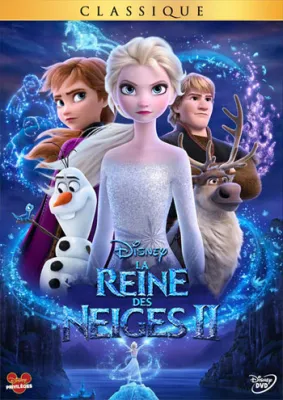 DVD เสียงไทยมาสเตอร์ หนังดีวีดี การ์ตูน #003 หนังขายดี ดูในรายระเอียดสินค้า