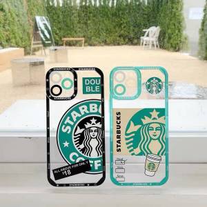 เคสไอโฟน เคสเเข็ง iPhone สำหรับรุ่น 14/14PRO 14 PROMAX 13/13PRO 13PROMAX 12 11 XS#244