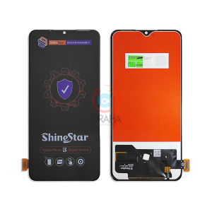 LCD VIVO V11 PRO SHINE STAR FULLSET TOUCHSCREEN