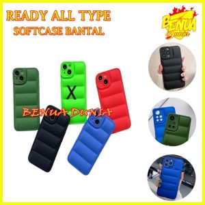 CASE MODEL JAKET 3D INFINIX HOT 40 HOT 40i HOT 40 PRO - BD