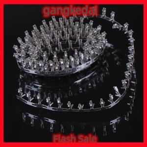 Gangke 230pcs PH2.0 2p 3p 4 pin 2.0mm pitch terminal kit pin header JST connector